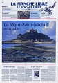 20110716 M2M LE MONT-SAINT-MICHEL ANGLAIS 1 LML
